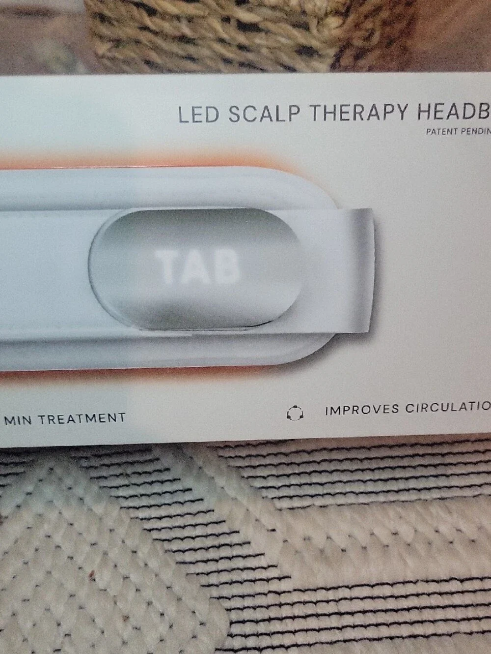 N/A new unopened